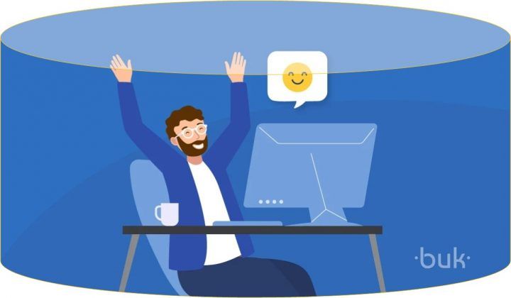 El salario emocional, entendido como aquel conjunto de beneficios y valores que van m&aacute;s all&aacute; del sueldo monetario, se ha convertido en un factor clave para atraer y retener talento en las empresas.