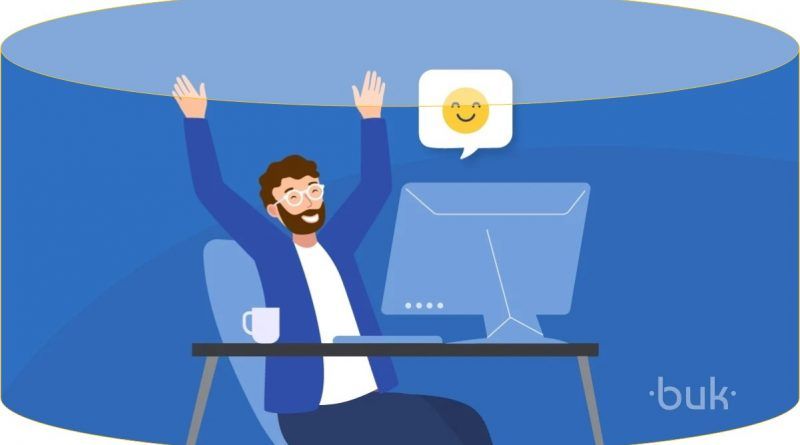 El salario emocional, entendido como aquel conjunto de beneficios y valores que van más allá del sueldo monetario, se ha convertido en un factor clave para atraer y retener talento en las empresas.