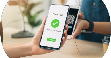 Colombia alcanzó 290´414.782 transacciones digitales entre 2018 y 2021 según MinTIC. La billetera digital, pagos digitales, tap on phone y la emisión de tarjetas digitales, son algunos de los servicios del nuevo ecosistema de pagos.