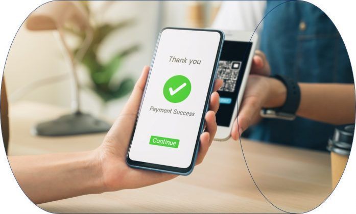 Colombia alcanz&oacute; 290&acute;414.782 transacciones digitales entre 2018 y 2021 seg&uacute;n MinTIC. La billetera digital, pagos digitales, tap on phone y la emisi&oacute;n de tarjetas digitales, son algunos de los servicios del nuevo ecosistema de pagos.