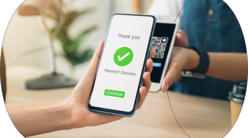 Colombia alcanzó 290´414.782 transacciones digitales entre 2018 y 2021 según MinTIC. La billetera digital, pagos digitales, tap on phone y la emisión de tarjetas digitales, son algunos de los servicios del nuevo ecosistema de pagos.