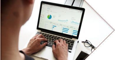 39,9 millones de amenazas de correo electrónico de alto riesgo fueron detectadas utilizando la plataforma Trend Micro Cloud App Security.