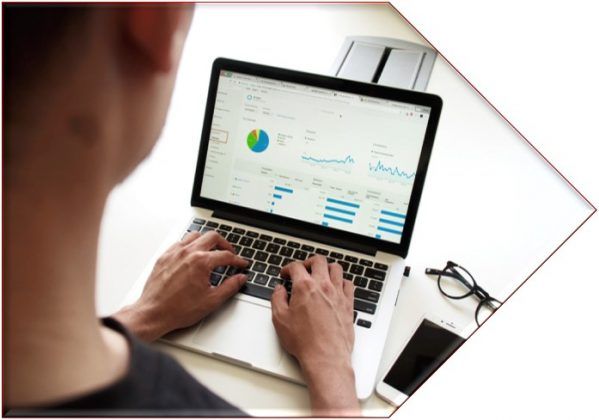39,9 millones de amenazas de correo electr&oacute;nico de alto riesgo fueron detectadas utilizando la plataforma Trend Micro Cloud App Security.