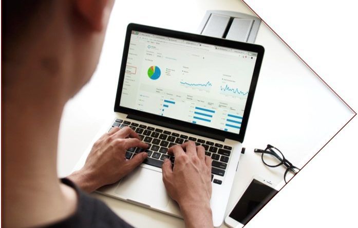 39,9 millones de amenazas de correo electrónico de alto riesgo fueron detectadas utilizando la plataforma Trend Micro Cloud App Security.