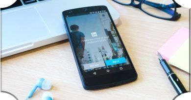 Trend Micro analizó la plataforma LinkedIn y cómo los ciberdelincuentes abusan de ella para victimizar a los usuarios y las empresas, y cómo monetizan la información.