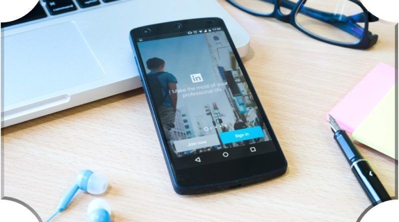 Trend Micro analizó la plataforma LinkedIn y cómo los ciberdelincuentes abusan de ella para victimizar a los usuarios y las empresas, y cómo monetizan la información.