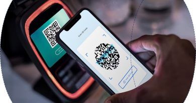 Análisis de la firma BDO en Colombia destaca ventajas, desventajas y recomendaciones sobre la representación de las billeteras digitales en el país.