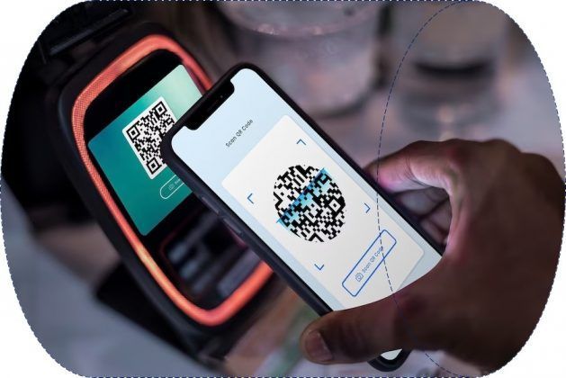An&aacute;lisis de la firma BDO en Colombia destaca ventajas, desventajas y recomendaciones sobre la representaci&oacute;n de las billeteras digitales en el pa&iacute;s.