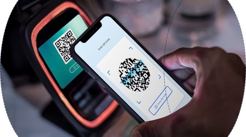 Análisis de la firma BDO en Colombia destaca ventajas, desventajas y recomendaciones sobre la representación de las billeteras digitales en el país.
