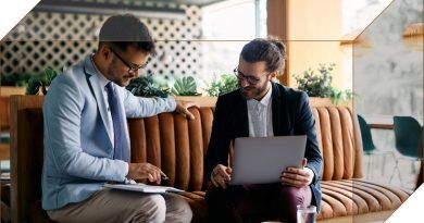 Una gestión óptima de los gastos en una compañía es una de las obligaciones para que esta pueda seguir siendo competitiva, aún más en momentos en los que la coyuntura social impone grandes desafíos económicos.