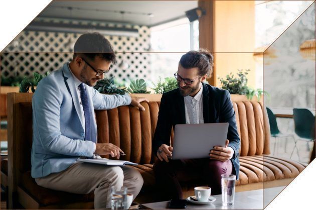 Tener&nbsp;en tiempo real el control y la visibilidad&nbsp;de los gastos de la empresa, gracias a herramientas tecnol&oacute;gicas automatizadas, reduce la posibilidad de errores, gastos no autorizados, anomal&iacute;as y fraudes, contribuyendo a la rentabilidad de la compa&ntilde;&iacute;a.