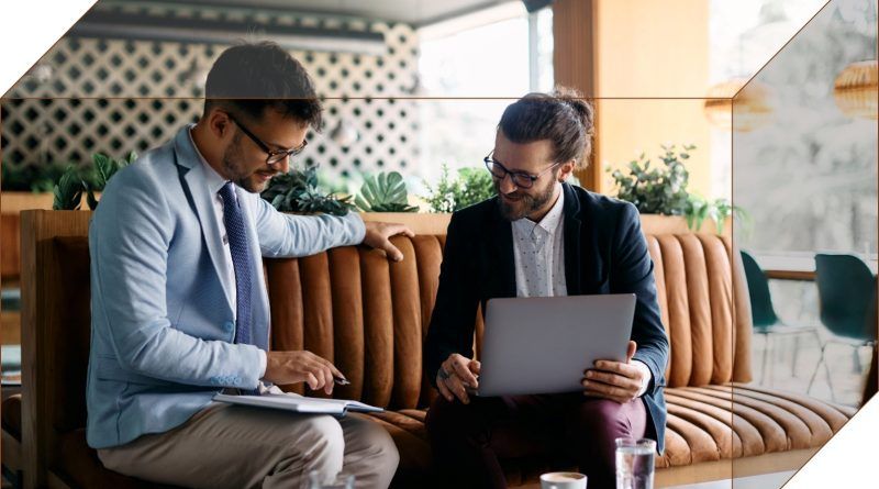 Una gestión óptima de los gastos en una compañía es una de las obligaciones para que esta pueda seguir siendo competitiva, aún más en momentos en los que la coyuntura social impone grandes desafíos económicos.