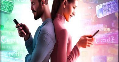Historias como las de Yohan y Ludys corroboran las oportunidades que tienen los empleados para crecer y seguir su proceso de transformación profesional en la fintech RapiCredit.