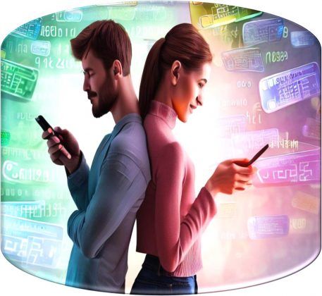 Historias como las de Yohan y Ludys corroboran las oportunidades que tienen los empleados para crecer y seguir su proceso de transformaci&oacute;n profesional en la fintech RapiCredit.