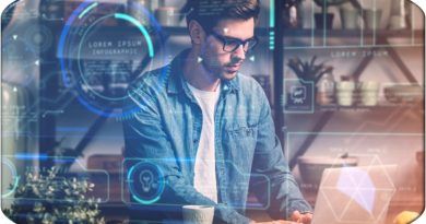 La inclusión digital está impulsada por tecnologías que hacen que las experiencias digitales sean accesibles para las personas con discapacidad visual y auditiva. Pero esa tecnología necesita datos accesibles.