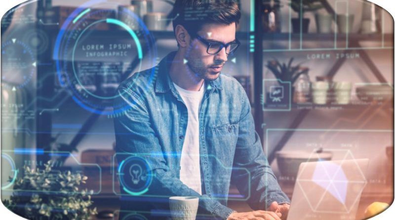 La inclusión digital está impulsada por tecnologías que hacen que las experiencias digitales sean accesibles para las personas con discapacidad visual y auditiva. Pero esa tecnología necesita datos accesibles.