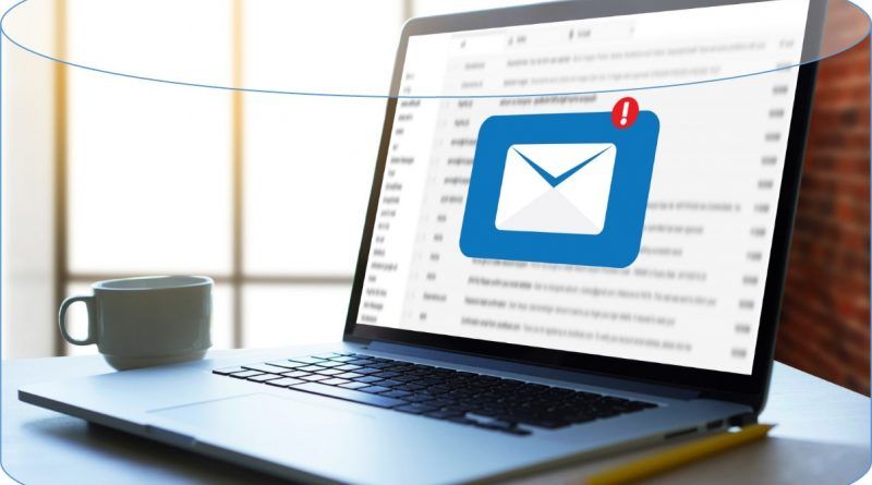 El correo electrónico es un canal de atención al cliente muy utilizado y puede ser el primer punto de contacto entre un cliente y una marca. Tener un correo electrónico profesional comunica características de marca que uno genérico no podría.