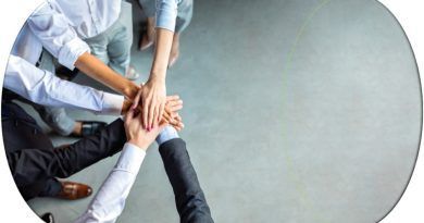 El Consejo para el Capitalismo Inclusivo (CCI), es un movimiento mundial que pone en marcha actividades de buenas prácticas empresariales, generando beneficios de inclusión, educación financiera, con enfoque social y capital.