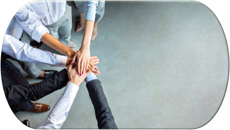 El Consejo para el Capitalismo Inclusivo (CCI), es un movimiento mundial que pone en marcha actividades de buenas pr&aacute;cticas empresariales, generando beneficios de inclusi&oacute;n, educaci&oacute;n financiera, con enfoque social y capital.