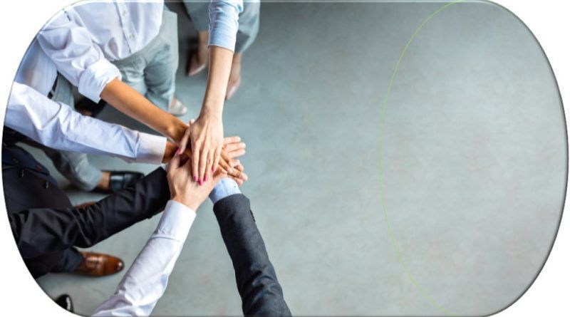 El Consejo para el Capitalismo Inclusivo (CCI), es un movimiento mundial que pone en marcha actividades de buenas prácticas empresariales, generando beneficios de inclusión, educación financiera, con enfoque social y capital.