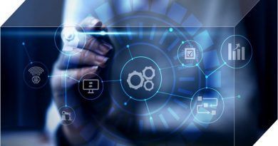 Quest Software presentó su solución Erwin Data Marketplace, estructurada para apoyar a las organizaciones con la gestión de datos confiables y oportunos para la toma de decisiones.