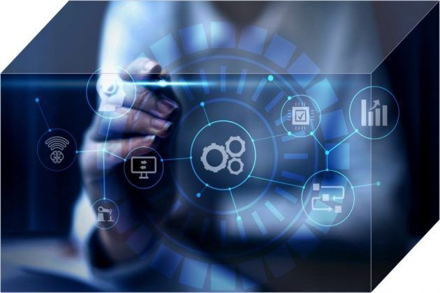 Quest Software present&oacute; su soluci&oacute;n Erwin Data Marketplace, estructurada&nbsp;para apoyar a las organizaciones con la gesti&oacute;n de datos confiables y oportunos para la toma de decisiones.