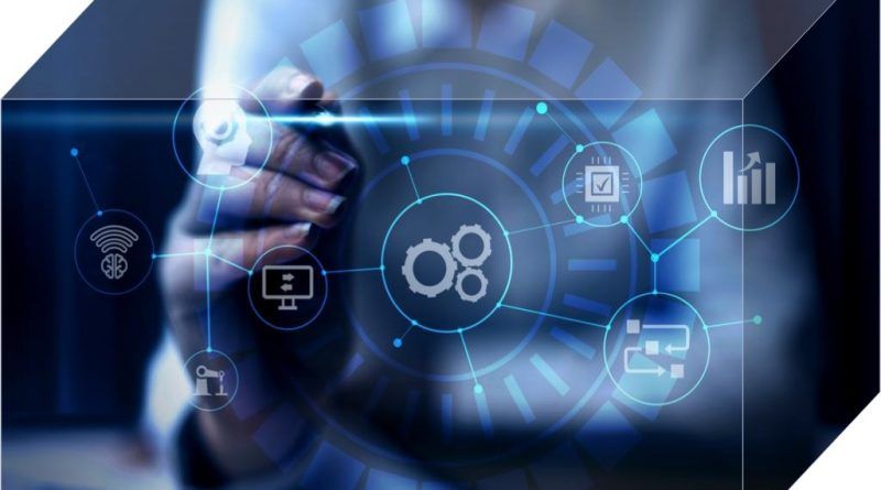 Quest Software presentó su solución Erwin Data Marketplace, estructurada para apoyar a las organizaciones con la gestión de datos confiables y oportunos para la toma de decisiones.