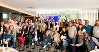 La compañía obtuvo en la certificación un indicador de 87 puntos sobre 100 y mantiene un puntaje general de 4.5 sobre 5, en sus encuestas internas en los cuales se mide ambiente laboral, compensación y beneficios, liderazgo, entrenamiento, desarrollo, entre otros.