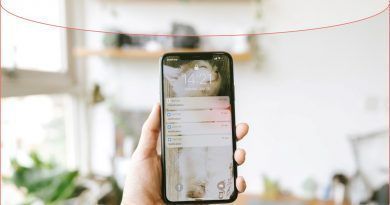 La implementación de software logísticos genera un impacto positivo en la satisfacción y retención de los clientes. Un TMS SaaS permite la organización de rutas más eficientes, monitoreo de las órdenes, reportes, y así proyectar entregas y devoluciones fáciles, ágiles y precisas.
