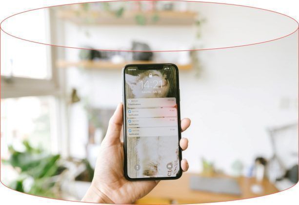 La implementaci&oacute;n de software log&iacute;sticos genera un impacto positivo en la satisfacci&oacute;n y retenci&oacute;n de los clientes. Un TMS SaaS permite la organizaci&oacute;n de rutas m&aacute;s eficientes, monitoreo de las &oacute;rdenes, reportes, y as&iacute; proyectar entregas y devoluciones f&aacute;ciles, &aacute;giles y precisas.