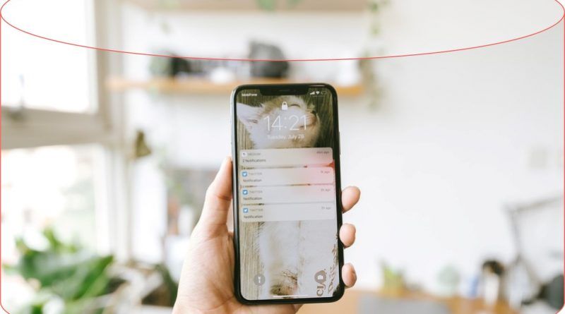 La implementación de software logísticos genera un impacto positivo en la satisfacción y retención de los clientes. Un TMS SaaS permite la organización de rutas más eficientes, monitoreo de las órdenes, reportes, y así proyectar entregas y devoluciones fáciles, ágiles y precisas.