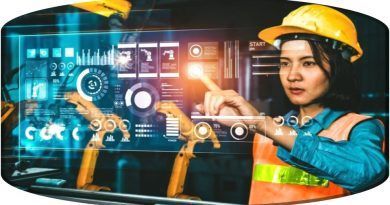 Las mujeres representan el 49.5% de la población mundial. El análisis de economía de Goldman Sahs de 2023 reporta que 8 de cada 10 empleos desarrollados por mujeres podrían desaparecer.