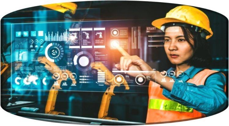 Las mujeres representan el 49.5% de la poblaci&oacute;n mundial. El an&aacute;lisis de econom&iacute;a de Goldman Sahs de 2023 reporta que 8 de cada 10 empleos desarrollados por mujeres podr&iacute;an desaparecer.