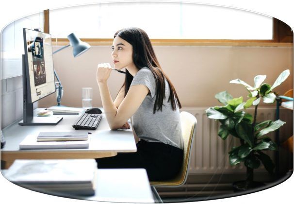 El tiempo que dediques a tu autocuidado tendr&aacute; un impacto positivo en tu estado de &aacute;nimo y salud, brind&aacute;ndote una sensaci&oacute;n de bienestar tanto por fuera como por dentro.