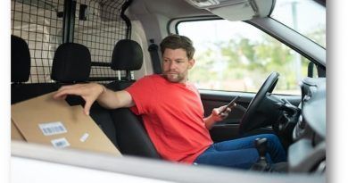 Las ineficiencias operativas, falta de visibilidad y control e insatisfacción del cliente, son algunos de las consecuencias de no digitalizar los procesos logísticos.