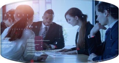El Recruitment Process Outsourcing (RPO) puede ayudar a las empresas no solo a encontrar el talento más capacitado, sino también a repensar, rediseñar y optimizar los procesos de reclutamiento y contratación para alinearlos con la estrategia corporativa.