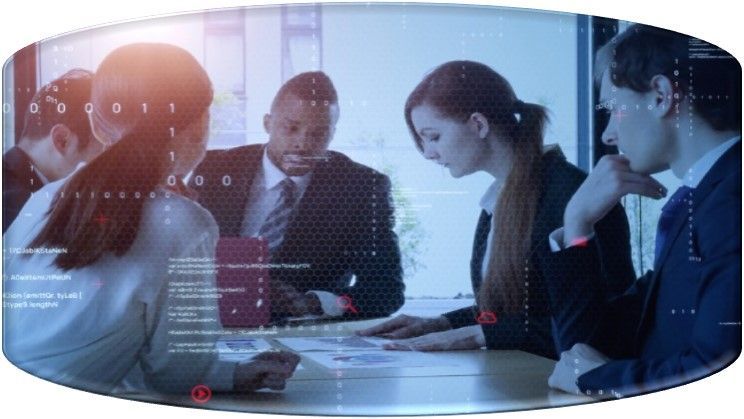 El Recruitment Process Outsourcing (RPO) puede ayudar a las empresas no solo a encontrar el talento m&aacute;s capacitado, sino tambi&eacute;n a repensar, redise&ntilde;ar y optimizar los procesos de reclutamiento y contrataci&oacute;n para alinearlos con la estrategia corporativa.
