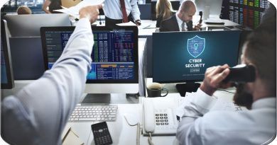 A medida que las empresas acceden a más servicios en la nube amplían también las posibilidades de ser víctimas de un ataque cibernético.