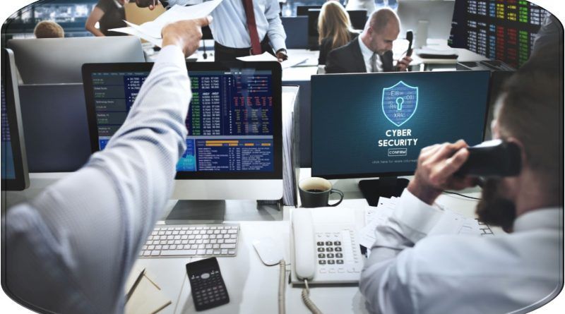 A medida que las empresas acceden a más servicios en la nube amplían también las posibilidades de ser víctimas de un ataque cibernético.