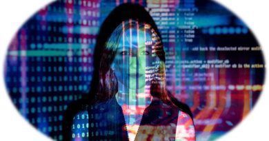 “La web 3.0 es sinónimo de mayor seguridad y personalización. Socialmente, adopta los modelos de la web 2.0 pero de forma más justa, transparente y descentralizada. Podemos hacer muchas cosas con ella, como acercar a los creadores de contenidos a sus fans en una relación donde ambos ganan, aprovechando herramientas que la web 2.0 nunca pudo ofrecernos”.