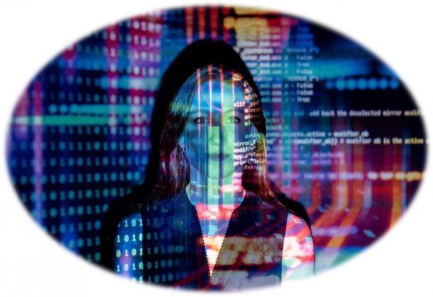 &ldquo;La web 3.0 es sin&oacute;nimo de mayor seguridad y personalizaci&oacute;n. Socialmente, adopta los modelos de la web 2.0 pero de forma m&aacute;s justa, transparente y descentralizada. Podemos hacer muchas cosas con ella, como acercar a los creadores de contenidos a sus fans en una relaci&oacute;n donde ambos ganan, aprovechando herramientas que la web 2.0 nunca pudo ofrecernos&rdquo;.