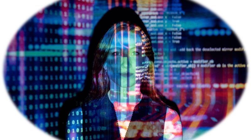 “La web 3.0 es sinónimo de mayor seguridad y personalización. Socialmente, adopta los modelos de la web 2.0 pero de forma más justa, transparente y descentralizada. Podemos hacer muchas cosas con ella, como acercar a los creadores de contenidos a sus fans en una relación donde ambos ganan, aprovechando herramientas que la web 2.0 nunca pudo ofrecernos”.