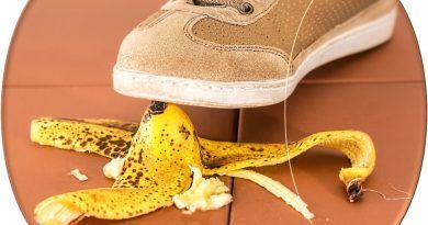 Fasecolda (Federación de Aseguradores Colombianos) y su audiencia captiva en el Seminario Internacional, presentaron al público el pasado 27 y 28 de junio los temas más relevantes bajo el marco de la sostenibilidad en el olimpo de la experiencia ideal en el mundo de las empresas aseguradoras.