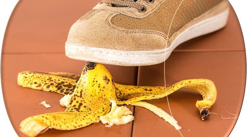 Fasecolda (Federación de Aseguradores Colombianos) y su audiencia captiva en el Seminario Internacional, presentaron al público el pasado 27 y 28 de junio los temas más relevantes bajo el marco de la sostenibilidad en el olimpo de la experiencia ideal en el mundo de las empresas aseguradoras.