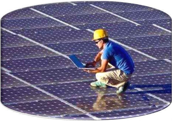 La huella energ&eacute;tica del sector tecnol&oacute;gico en su conjunto corresponde al 7% de la electricidad mundial, pero podr&iacute;a aumentar hasta un 20 % para 2025, seg&uacute;n datos de Greenpeace.