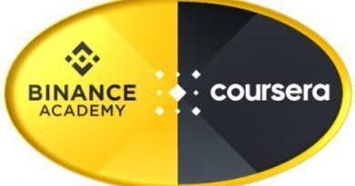 Esta colaboración ofrecerá oportunidades educativas a través de una amplia propuesta de programas de aprendizaje que se lanzarán en los próximos meses.