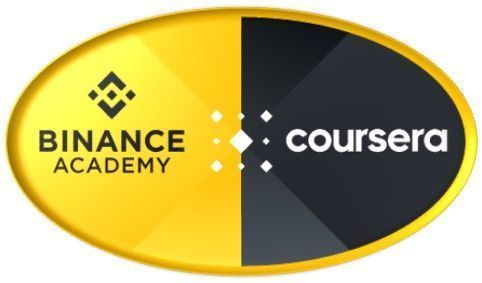 Esta colaboraci&oacute;n ofrecer&aacute; oportunidades educativas a trav&eacute;s de una amplia propuesta de programas de aprendizaje que se lanzar&aacute;n en los pr&oacute;ximos meses.