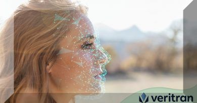 La biometría 3D se perfila como el método más seguro para detectar perfiles falsos. Veritran, compañía especialista en soluciones digitales, explica cómo funciona esta innovación, ideal para identificar rostros “GAN”.
