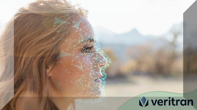 La biometría 3D se perfila como el método más seguro para detectar perfiles falsos. Veritran, compañía especialista en soluciones digitales, explica cómo funciona esta innovación, ideal para identificar rostros “GAN”.