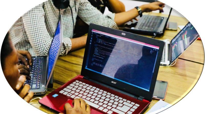 Bogotá realizará este 29 de julio el primer “Bootcamp sobre Mercados Financieros, Futurismo y Liderazgo”, un evento educativo gratuito que contará con los más reconocidos conferencistas del ámbito de los negocios.